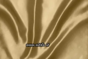 Cammello