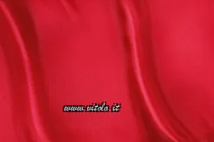 Rot