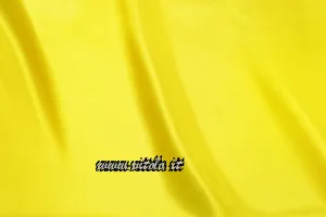 Zitronengelb