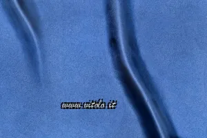 Blauette