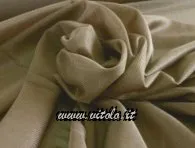 Fodera Elastica