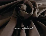 Marrone scuro
