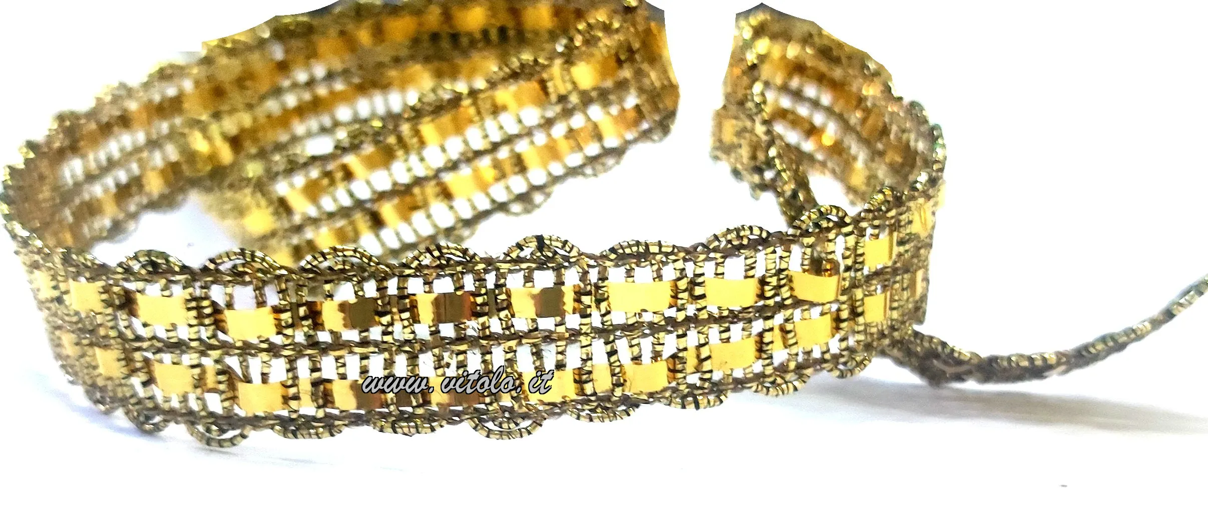 Lurex