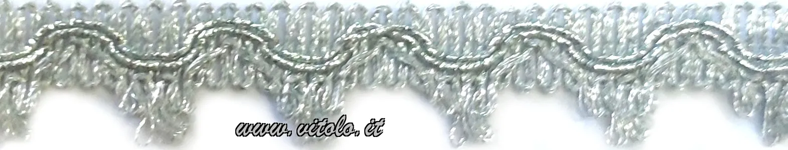 Argento