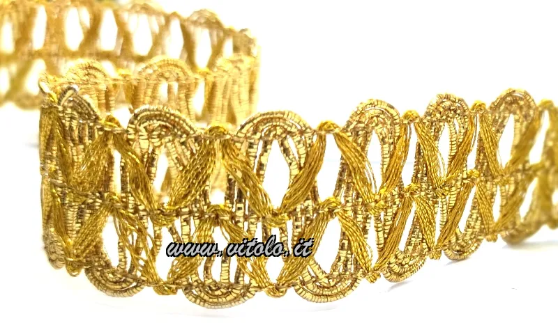 Lurex