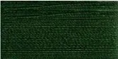 Verde scuro