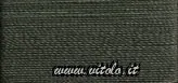 Olivgrün