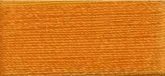 Arancione