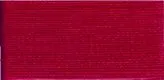 Rosso chiaro