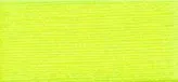 Giallo fluo
