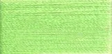 Verde fluo