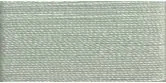 Penicillina