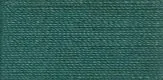 Verde benetton