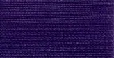 Pflaume