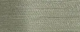 Verde militare