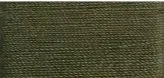 Verde militare