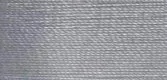 Grigio chiaro