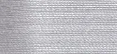 Grigio perla