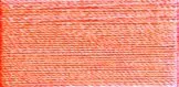 Arancio fluo