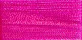 Fucsia fluo