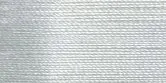 Grigio perla