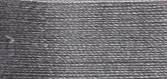 Grigio chiaro