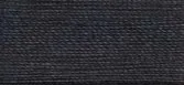 Grigio scuro