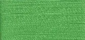 Verde mela