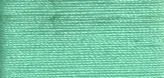 Verde acqua