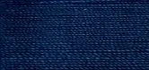 Blu chiaro