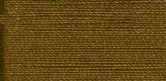 Oro scuro