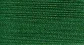 Verde bottiglia