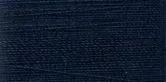 Blu nero
