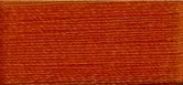 Arancione