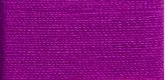 Dark fuchsia