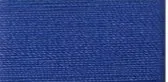 Blu cina