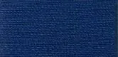 Blu cina