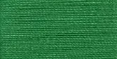 Verde bandiera