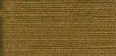 Oro scuro