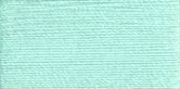 Aquamarin