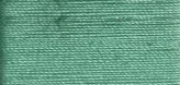 Verde smeraldo
