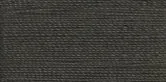 Grigio topo