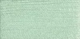 Aquagrün