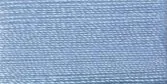 Azzurro
