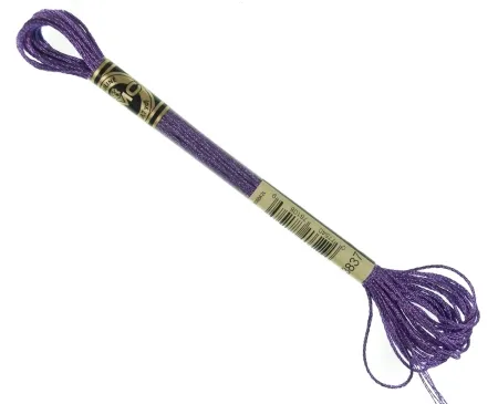 Violeta