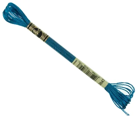 Azul claro