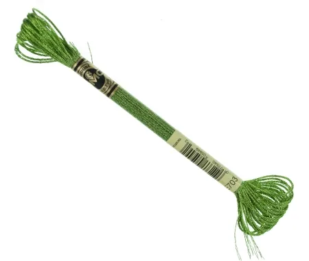 Verde claro