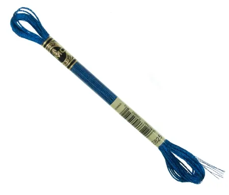 Azulete