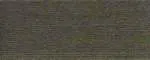 Dark beige