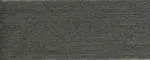 Medium gray